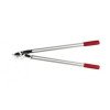 Сучкорез двуручный Фелко FELCO 231 Швейцария