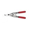 Сучкоріз  Фелко Felco 200A-40 Швейцарія