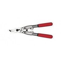 Сучкоріз  Фелко Felco 200A-40 Швейцарія