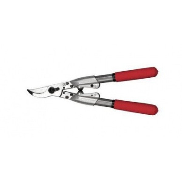 Сучкорез  Фелко Felco 200A-40 Швейцария