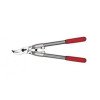 Сучкорез штанговый Фелко Felco 210A-50 Швейцария