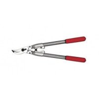 Сучкоріз  Фелко Felco 210A-50 Швейцарія