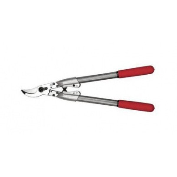 Сучкорез штанговый Фелко Felco 210A-50 Швейцария