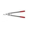 Сучкоріз дворучний Фелко FELCO 210A-60 Швейцарія