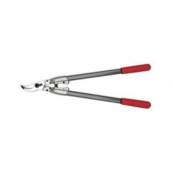 Сучкорез двуручный Фелко FELCO 210A-60 Швейцария