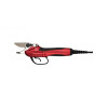 ЕЛЕКТРОСЕКАТОР  FELCO 800