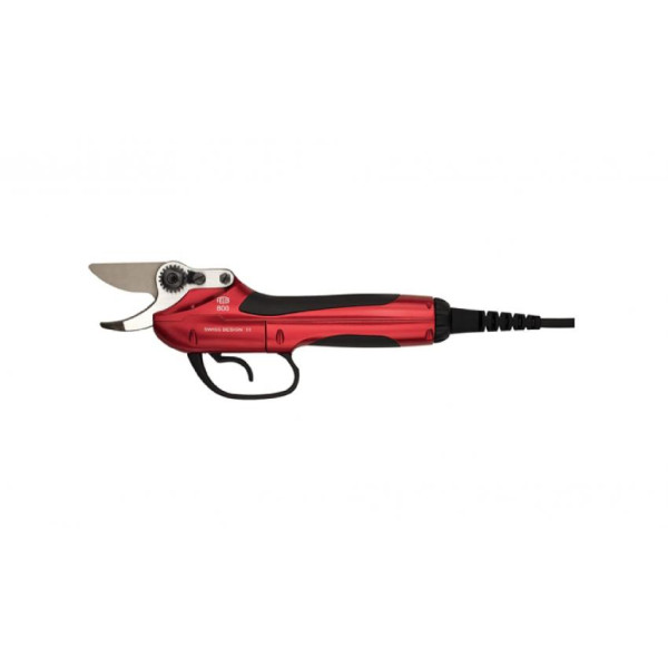 ЕЛЕКТРОСЕКАТОР  FELCO 800