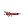 ЕЛЕКТРОСЕКАТОР Фелко FELCO 811