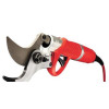 ЭЛЕКТРОСЕКАТОР Felco FELCOTRONIC 822+ Швейцария