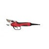 ЭЛЕКТРОСЕКАТОР Фелко FELCO 811
