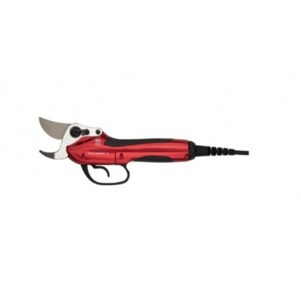ЭЛЕКТРОСЕКАТОР Фелко FELCO 811