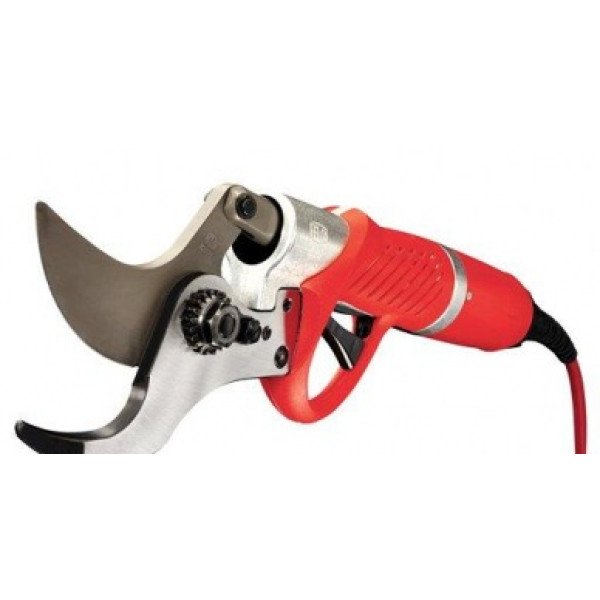 ЕЛЕКТРОСЕКАТОР Felco FELCOTRONIC 822+ Швейцарія