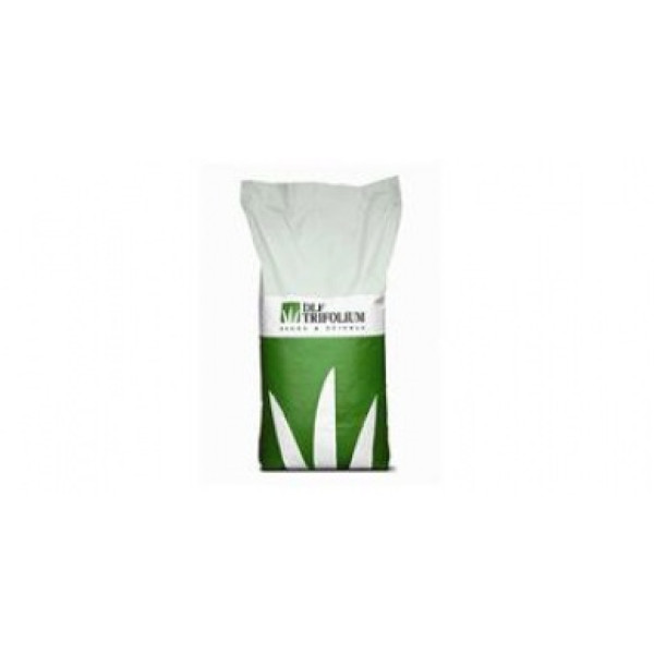  Газонна трава TURFLINE PLAYGROUND (20 КГ) (Данія)