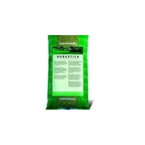 Газонна трава TURFLINE SUN (20 КГ) (Данія)