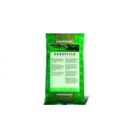 Газонная трава TURFLINE SUN (20 КГ) (Дания) Газонная трава TURFLINE SUN (20 КГ) (Дания)