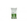 Газонная трава TURFLINE WATER LESS (20 КГ) (Дания)
