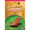 Газонна трава УНІВЕРСАЛЬНИЙ ГАЗОН - UNIVERSAL (800 Г) (Німеччина)