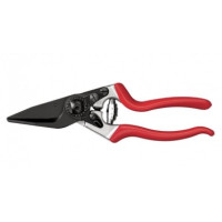 Ножиці для копит Фелко Felco 51 Швейцарія