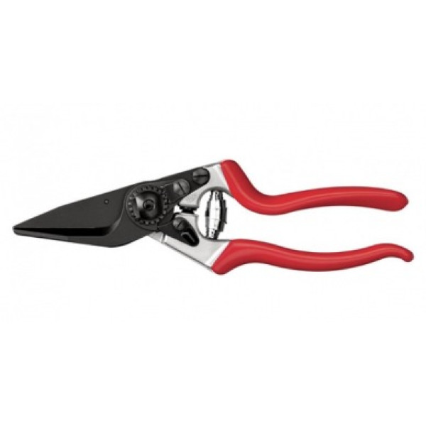 Ножиці для копит Фелко Felco 51 Швейцарія