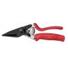  Ножиці для копит Фелко Felco 50 Швейцарія