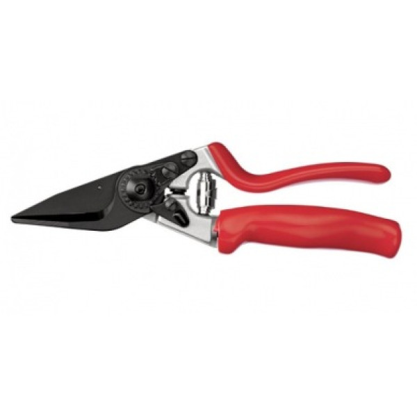  Ножиці для копит Фелко Felco 50 Швейцарія
