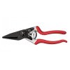 Ножиці для копит Фелко Felco 51 Швейцарія