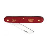 Нож садовый Felco Фелко 3.90.50 Швейцария