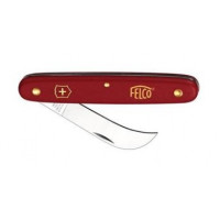 Ніж садовий Felco Фелко 3.90.60 Швейцарія