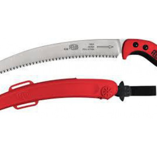 Садовая пила Фелко FELCO 640 Швейцария