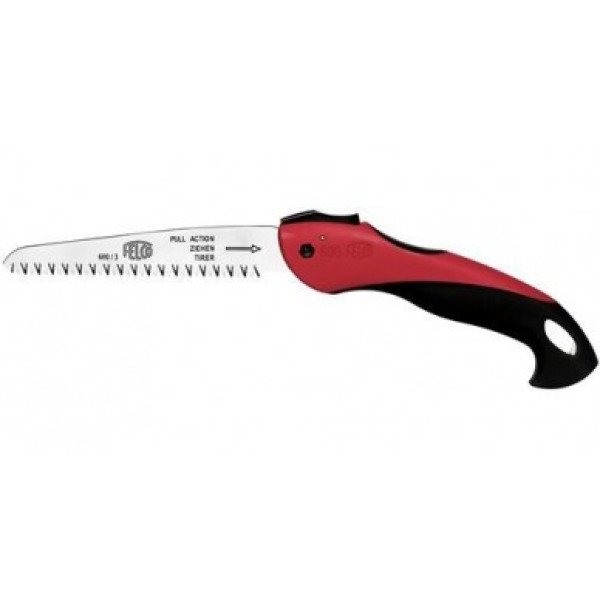 Садова пила Фелко FELCO 600