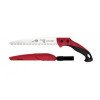 Садовая пила Фелко FELCO 630 Швейцария