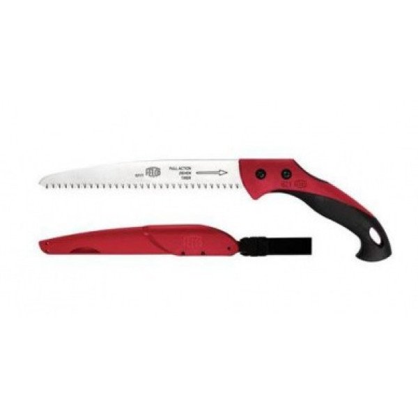 Садовая пила Фелко FELCO 630 Швейцария