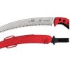 Садова пилка Фелко FELCO 640 Швейцарія