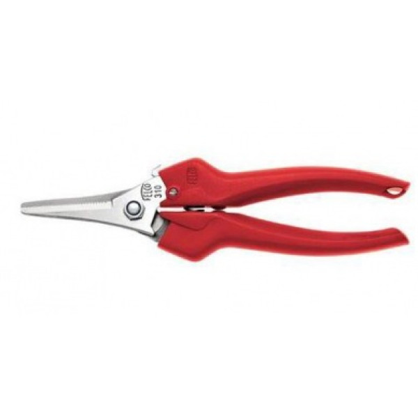 Ножиці садові Фелко FELCO 310 Швейцарія