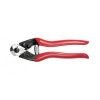 Ножиці садові Фелко FELCO C3