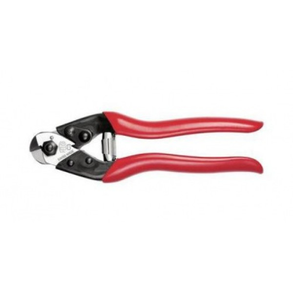 Ножиці садові Фелко FELCO C3