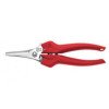 Ножиці садові Фелко FELCO 310 Швейцарія