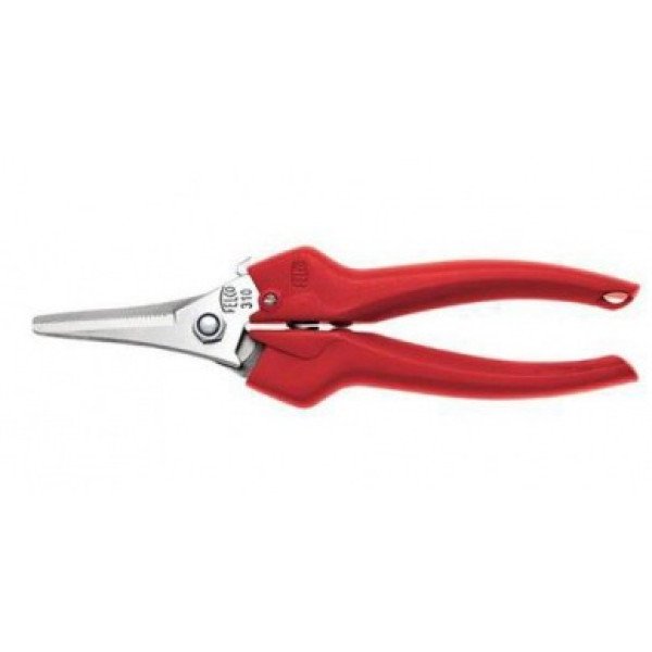 Ножницы садовые Фелко FELCO 310 Швейцария