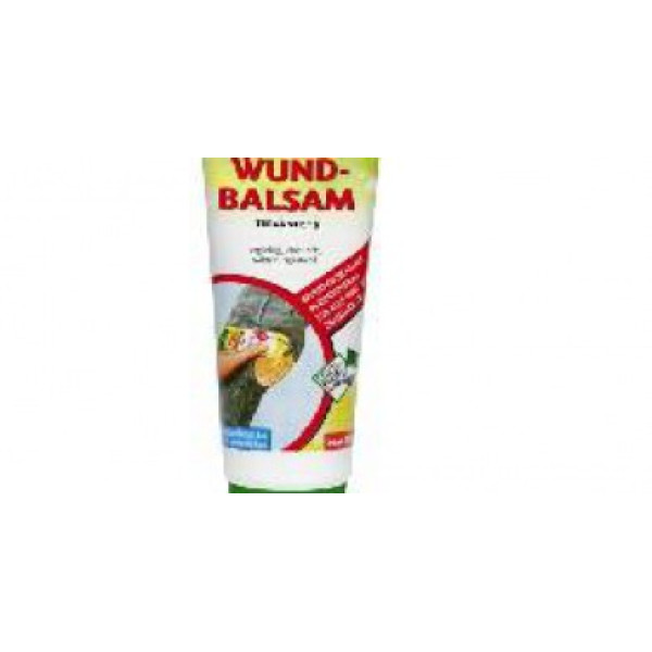 Садова замазка LAC BALSAM (Лак Бальзам) 350 г Німеччина
