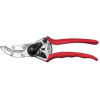 Секатор для квітів FELCO 100