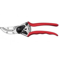 Секатор для квітів FELCO 100