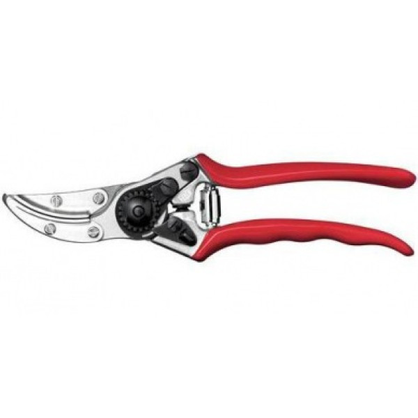 Секатор для квітів FELCO 100