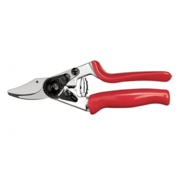 Секатор садовий з поворотной ручкой FELCO 12