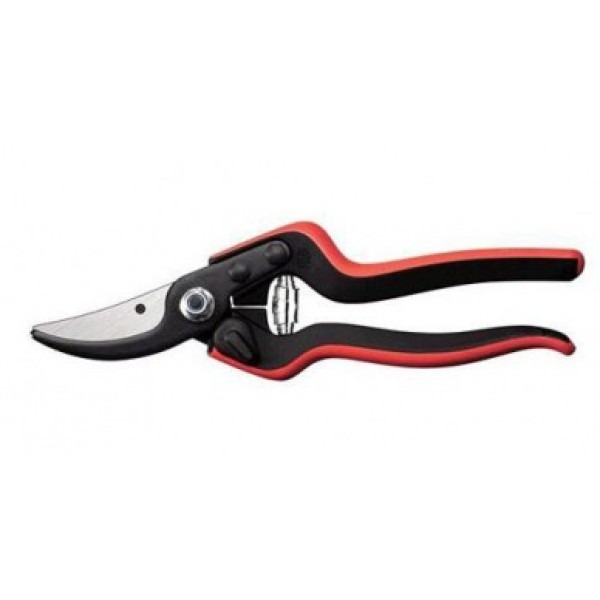 Секатор садовий FELCO 160L
