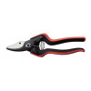 Секатор садовий FELCO 160S