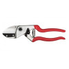 Секатор садовий з коваделком FELCO 31Швейцарія