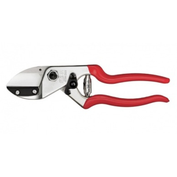 Секатор садовий з коваделком FELCO 31Швейцарія