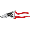 Секатор садовий FELCO 8 Швейцарія