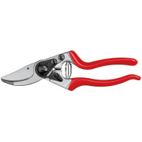 Секатор садовий FELCO 8 Швейцарія