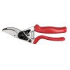 Секатор садовий FELCO 10 (Швейцарія)